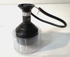 Tweeter KEF NT19C SP1445 4 Ohm