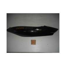 CARENA SCOCCA FIANCHETTO