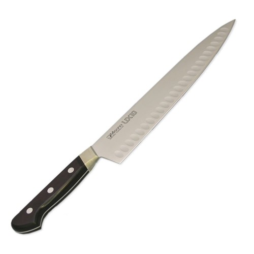 Misono ux10 dimple series - misono,