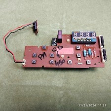 Espositore Grundig CD35