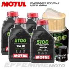 Tagliando KAWASAKI Z 800 /