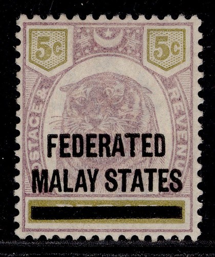 Malesia fed malay - fed, qv