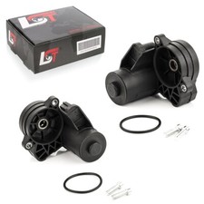 Servomotore freno di - 2x,