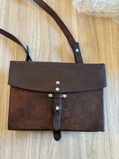 Borsa Esercito Svizzero