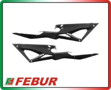 ULTIMO PEZZO!! COPPIA