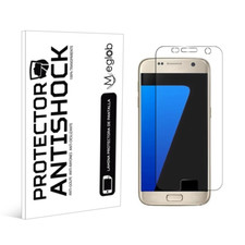 Antishock protezione schermo - protezione,