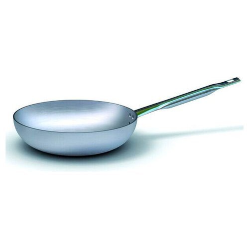 Ballarini padella alluminio - ballarini,