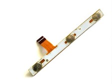 Pulsantiera Tastiera Volume Power Button Board  ACER Iconia One 8 B1-810 A1410