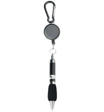 10 PENNE ASSORTITE  DA PORTARE