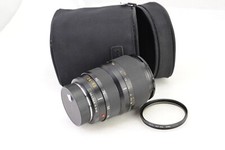 Leica Vario-Elmarit-R 28-90 mm