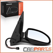 Specchio Esterno Destro