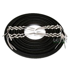 Altoparlante subwoofer x - subwoofer,