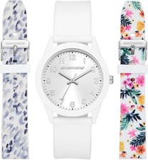 Set di orologi Skechers SR9100