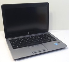 Notebook portatile hp - notebook,