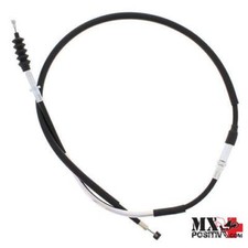 CAVO FRIZIONE KAWASAKI KL 250