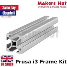 Prusa i3 Rework 2020 Kit