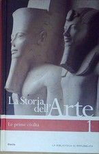 Enrico ascalone LIBRO - LA