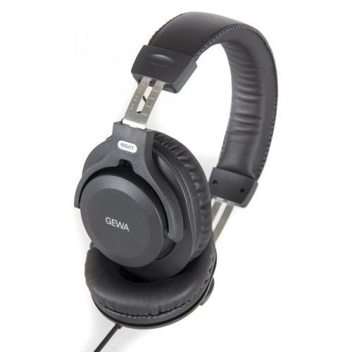 Cuffie progettate per - cuffie,