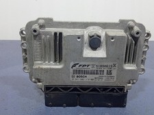CENTRALINA MOTORE ALFA