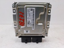 Ford fiesta benzina - ford, 1.1