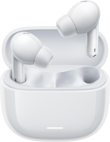 Xiaomi redmi buds lite - buds, 6