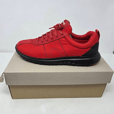 SCARPE SNEAKERS RUNNING CAMPER