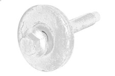 Bolt, wheel cover OE FORD