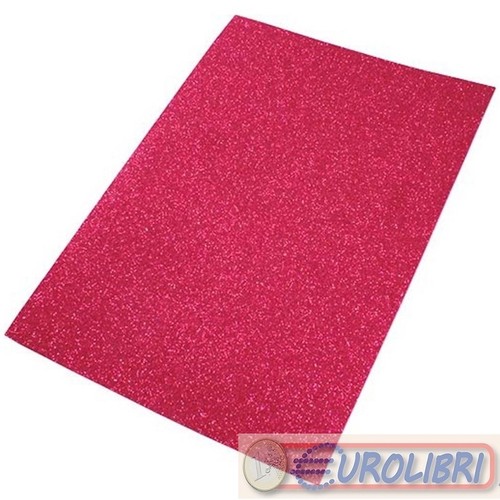 Eva foam crepp 2mm 40x60 - foam,
