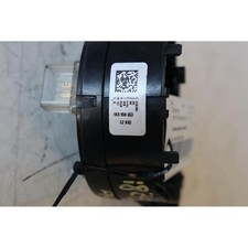 CONTATTO SPIRALIFORME AIR-BAG PER AUDI A3 (03-08) 8P 2.0 16V TDI (103KW) 2003