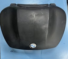 Baule bauletto bmw - bauletto, 1150