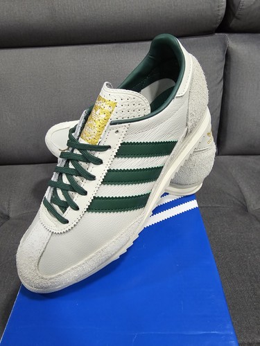 Scarpe ginnastica adidas - scarpe, da