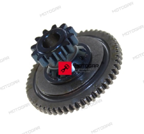 Limitatore coppia motorino - coppia,