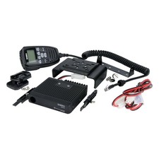Uniden CMX760 Compact Off Road