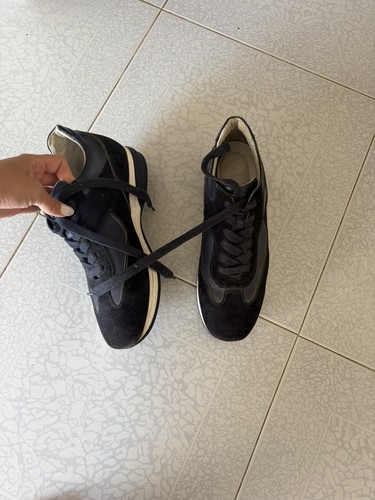 Scarpe cristiano gualtieri - cristiano,