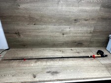 Canna da pesca a mosca