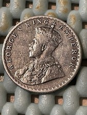 Moneta india britannica - moneta,