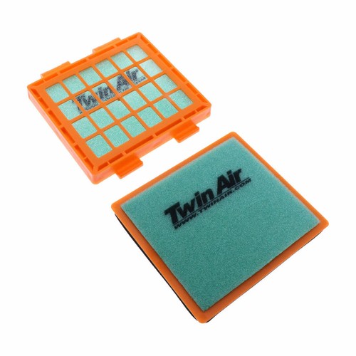 Filtro aria racing twin air - filtro,
