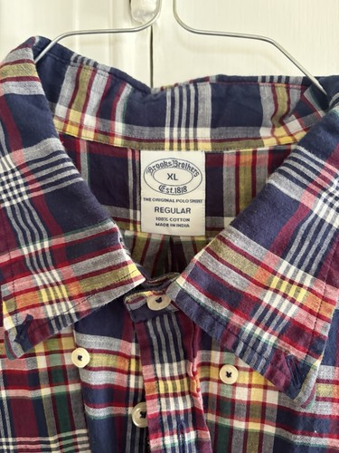 Camicia uomo manica - , lunga