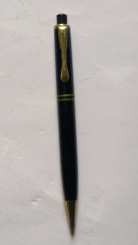 Portamine montblanc 272 - montblanc,