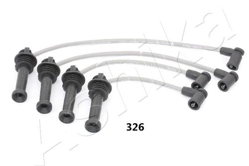 132 326 kit - kit, accensione