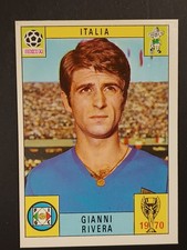 [Live] figurina Mexico 70