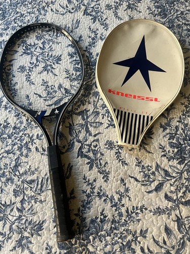 Telaio racchetta tennis