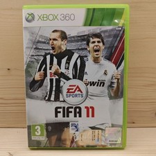 FIFA 11 - Pal Ita - Per