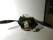 DEVIOLUCI PER SUZUKI Baleno