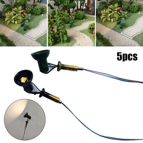 Led flood luce - flood, riflettore