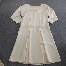 Abito vintage Jessica