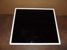 Piano cottura Miele KM240 2