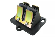 Blocco membrana Polini, per