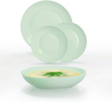 Apy Paradise - Set Da Tavola