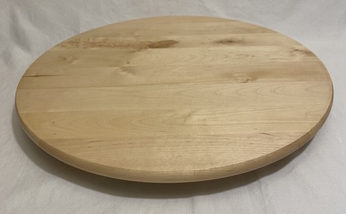 Ikea legno pigro susan - legno,
